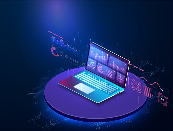 Instanda raises US$45mn to fund its next phase of growth | InsurTech ...