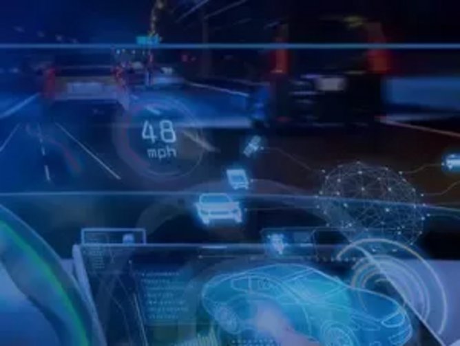 KEMET Electronics looking towards a digital future Technology Magazine