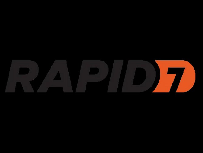how-rapid7-helps-security-teams-reduce-vulnerabilities-cyber-magazine