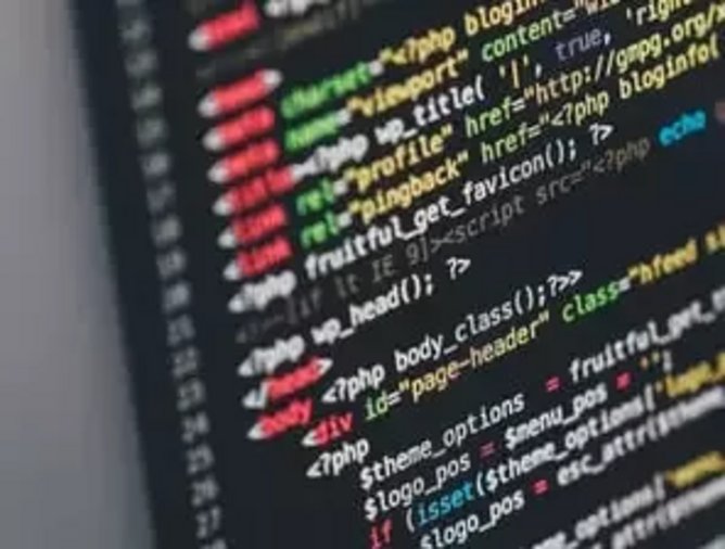 Microsoft's AI gives coding hints to software developers | Technology ...