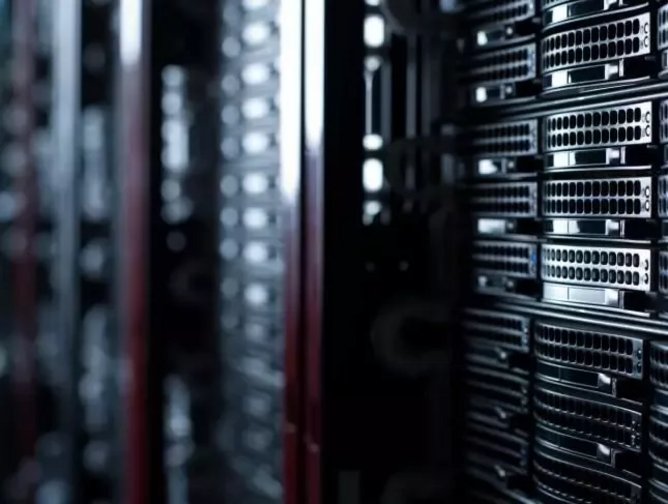 Total introduces most powerful supercomputer in the oil and gas ...