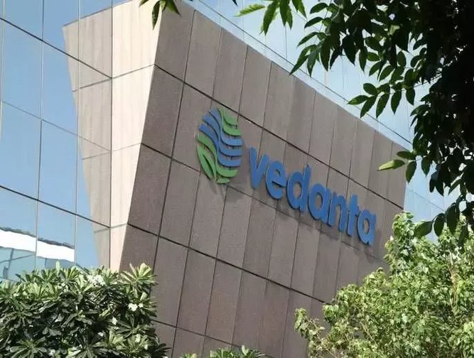 Vedanta to expand Lanjigarh Aluminium refinery | Mining Digital