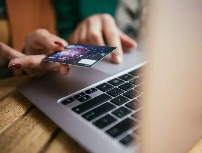 Remitly Launches ‘Cash Deposit’ for Passbook Customers FinTech Magazine