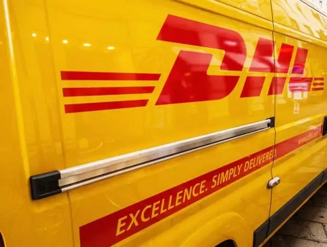 DHL Supply Chain wins six year logistics contract from Morrisons ...