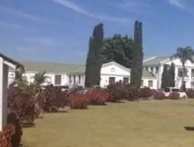 Glencore in talks with ZCCMIH over Zambia’s Mopani Mines Mining Digital