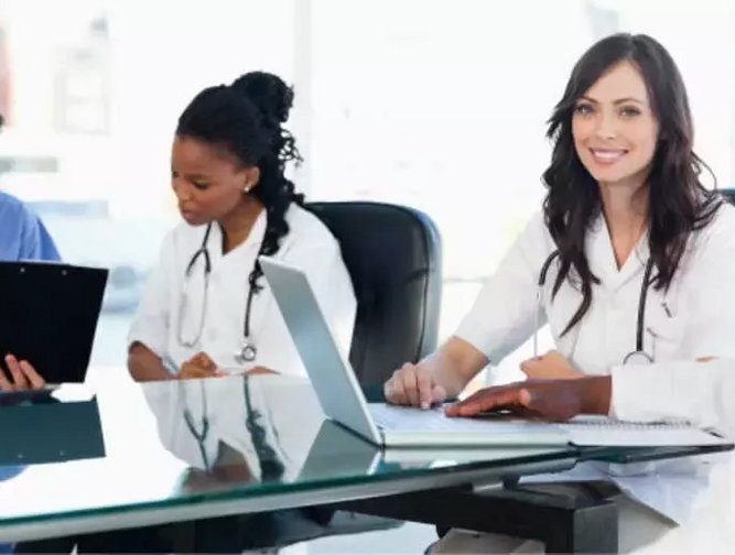 Hospitals Can Benefit for Implementing More Internships Healthcare