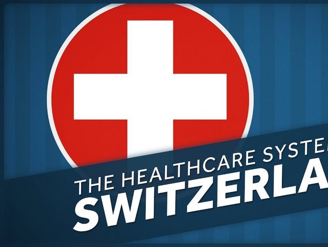 health communication phd switzerland