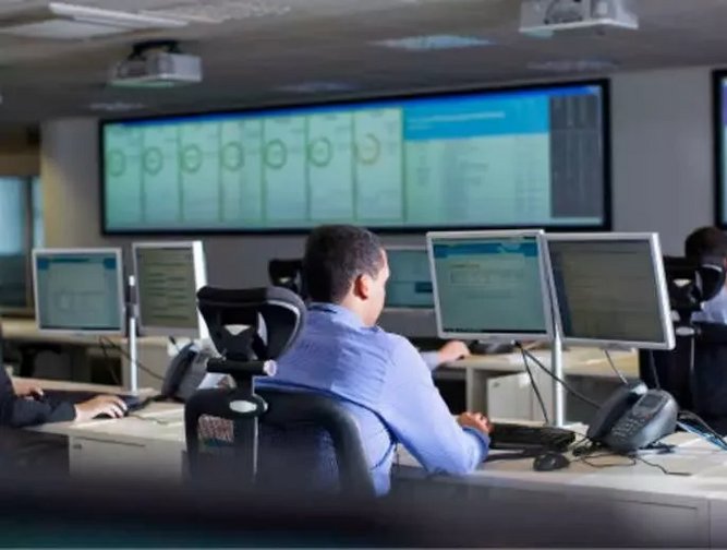 More than one way to procurement best practice | Supply Chain Magazine