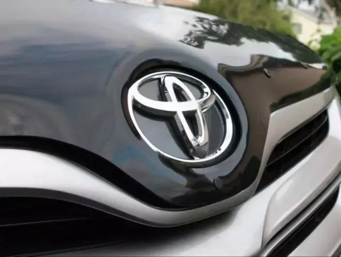 Toyota Motor NA appoints new Chief Information Officer Business Chief