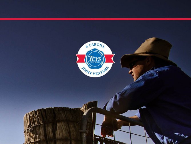 Teys Australia: Feeding People, Enriching Lives | Sustainability Magazine