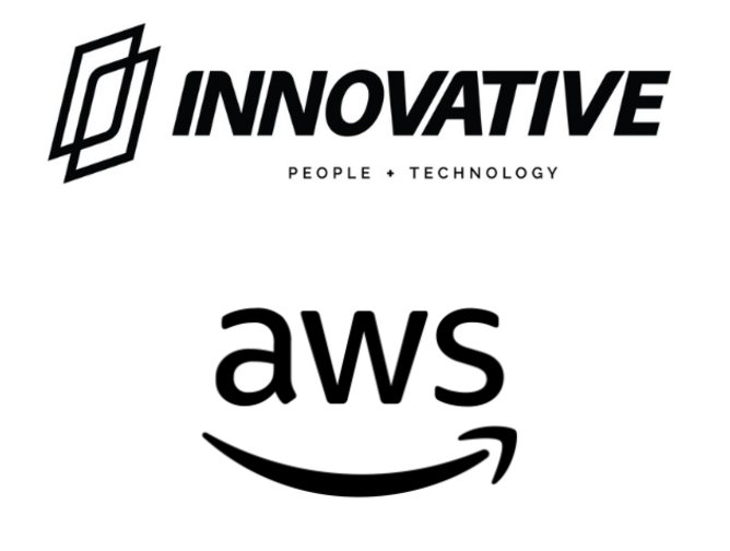 Innovative Solutions signs strategic agreement with AWS Technology