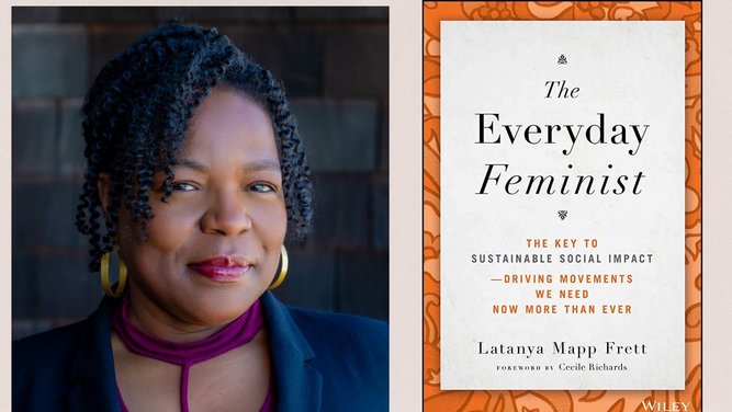 The 7 Best Books for Women Leaders to Read in 2023