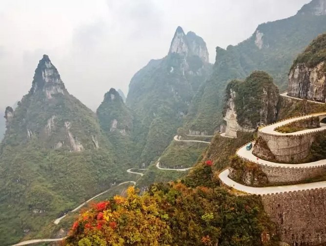 Alibaba to expand Taobao for rural areas Business Chief Asia