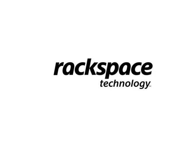 Rackspace Technology Providing expertise about the cloud Technology