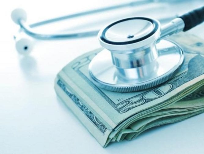 top-10-healthcare-companies-in-the-u-s-based-on-revenue-healthcare