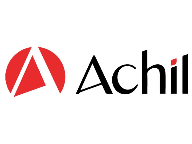 Supply chain partner Achilles appoints new CEO Paul Stanley