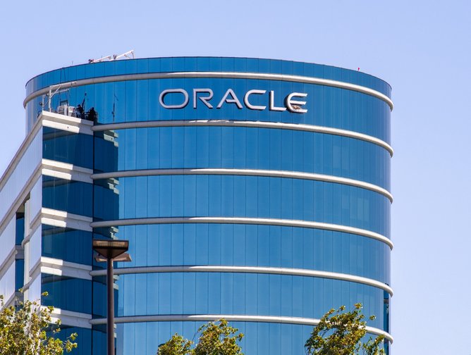 Oracle’s ‘No Planet B’ shows demand for sustainable impact ...