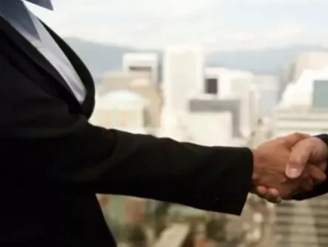 Negotiation Know-How: 6 Keys to Masterful Deal Making | Business Chief