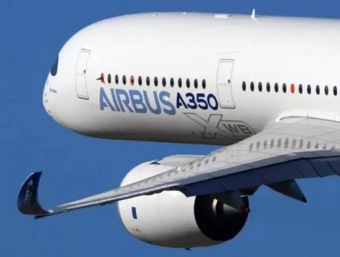 Airbus to restructure | Manufacturing Digital