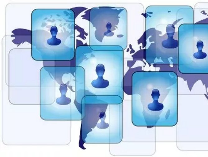 LinkedIn for the Next Generation | Business Chief
