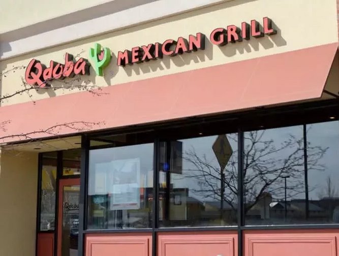 Jack in the Box to sell its Qdoba branch for 305mn Food Digital