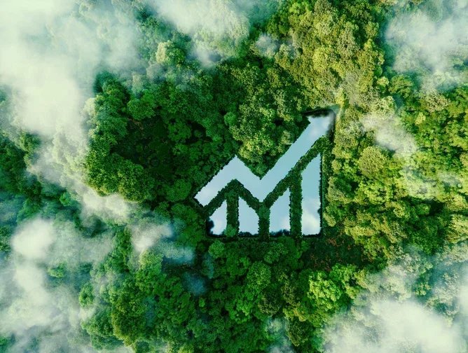 On Demand Webinar Exec Outlook During Economic Uncertainty