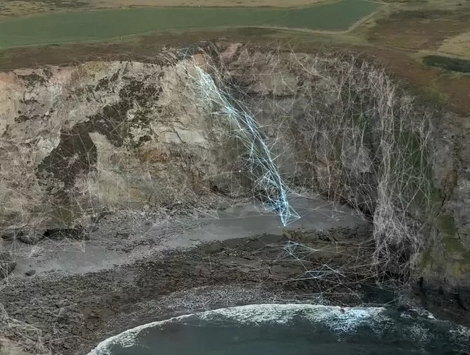 Cornish Lithium secures £18 million funding from TechMet Mining Digital