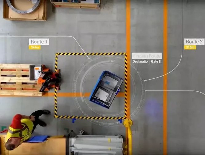 dhl-supply-chain-introduces-end-to-end-supply-chain-visibility-platform