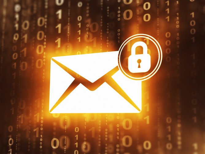 SafeGuard Cyber introduce email protection for Microsoft 365 | Cyber ...