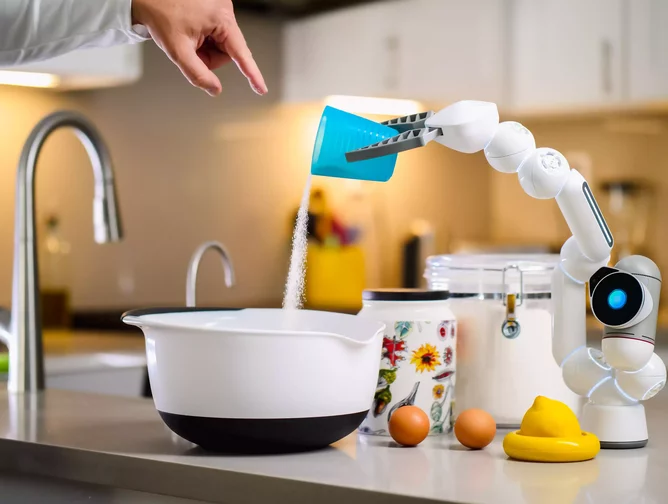 18 Kitchen Gadgets That Question The Intelligence Of Human Beings