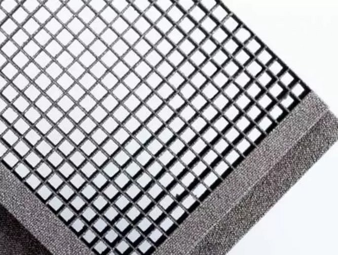 Wolfmet Tungsten Alloys announces new 3D additive manufacturing capability Manufacturing Digital