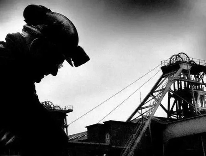 Base Metals And Mining Industry Outlook: 2016 | Mining Digital