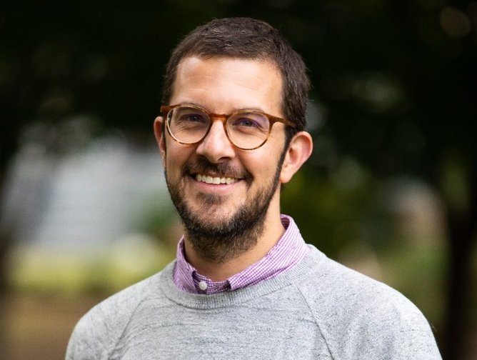 WhatsApp’s Strict Account Settings