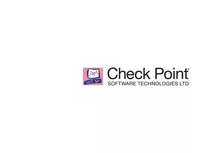 Check Point: Securing the future of enterprise IT | Healthcare Digital