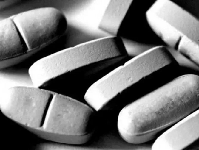 Ibuprofen, aspirin and paracetamol stop Prozac working Healthcare Digital