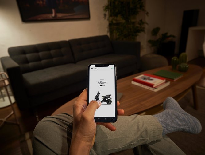 ChargePoint reaches essential EV smart charging agreement EV Magazine