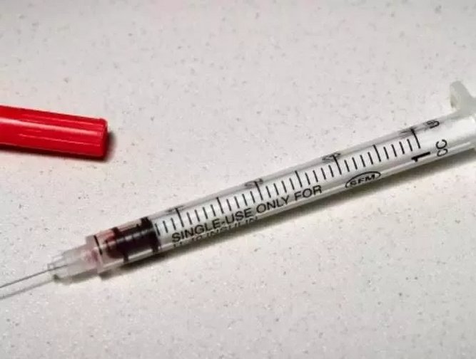 'Lab in a chip' card to revolutionise blood tests Healthcare Digital