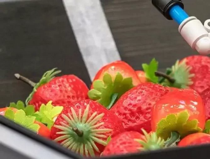 Breakthrough Move That Transformed Manufacturing from Zero to Hero