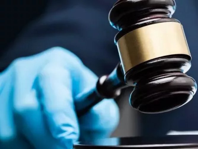 Cisco: Virtual court connections | Business Chief