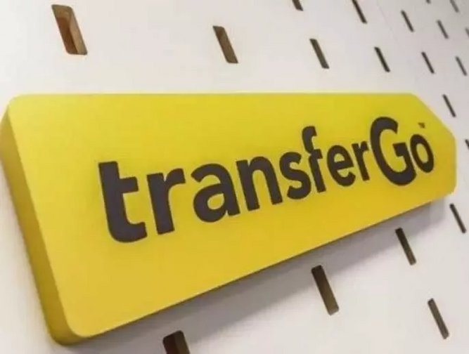 Startup spotlight: TransferGo, the remittance company for migrants — Fintechmagazine.com
