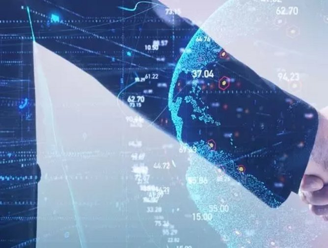 Allstate completes 4bn National General acquisition InsurTech Magazine