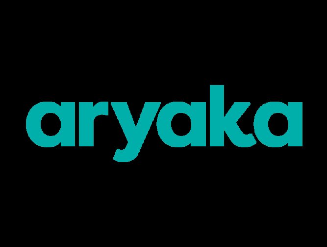 Aryaka: Providing secure connectivity for organisations | Mobile Magazine