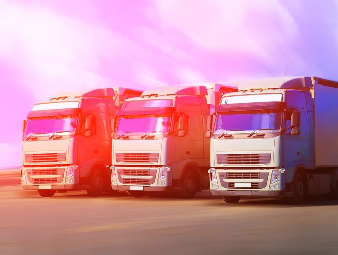 Commercial fleet insurtech OpenEyes emerges from stealth InsurTech