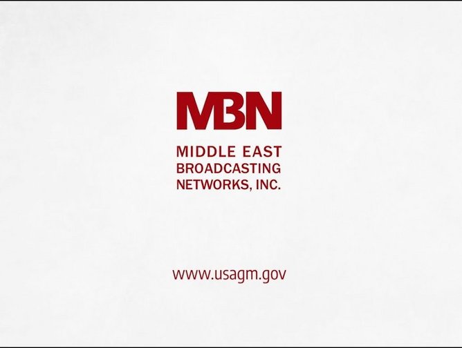 Hear about MBN’s mission to mediate bias in MENA region | Telco Magazine