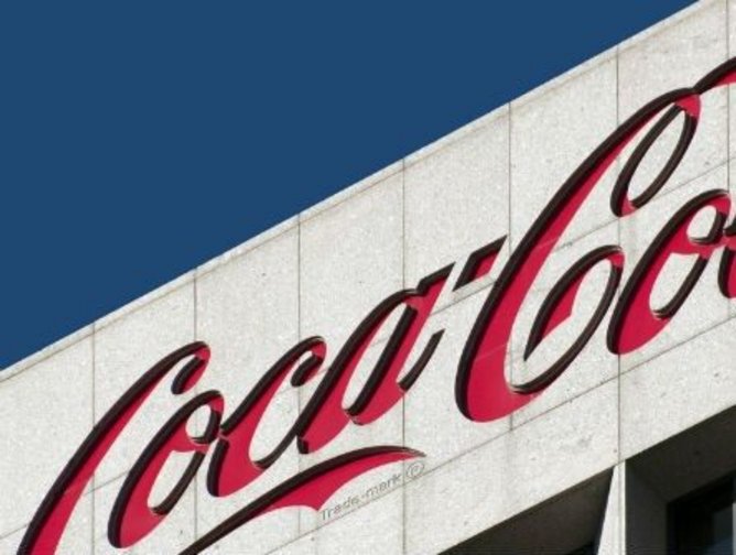 Top Ten Global Beverage Companies Food and Drink Digital