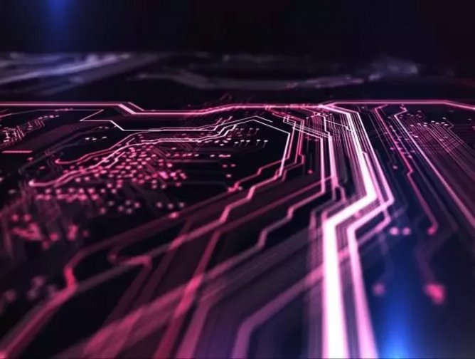 Vertical Bridge and Databank team up to develop micro data centres