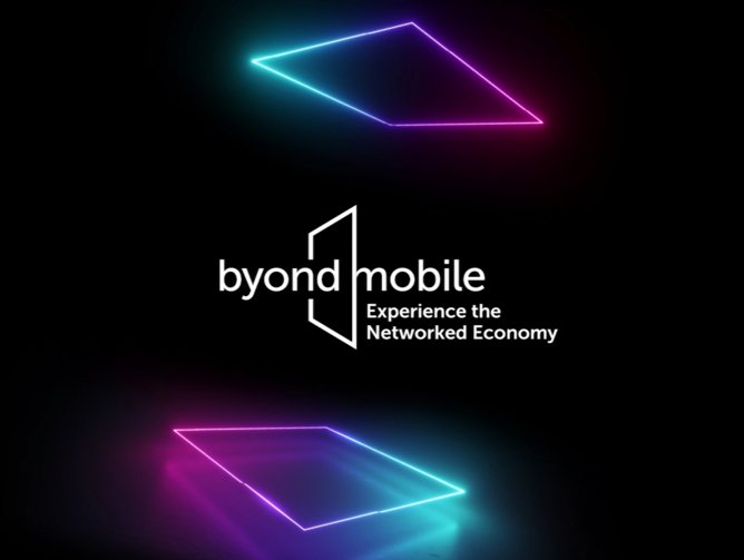 Byond Panel BYOND MOBILE - exploring the future of the 5G ecosystem | Telco Magazine