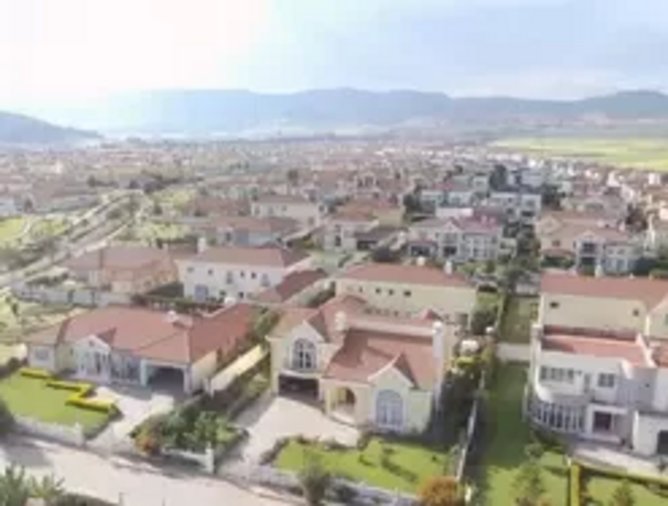 Fletcher Building RTG Delivering robust, sustainable and cost