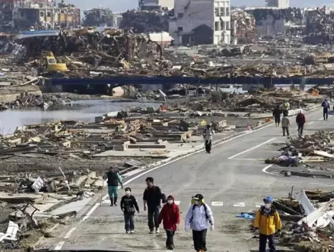 article-im2583-japan-disaster-