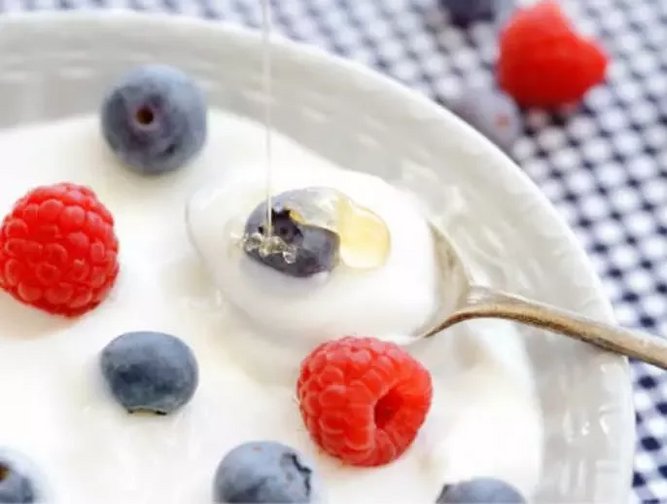 Four popular types of probiotics | Healthcare Digital